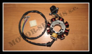 stator_iskrownik_atv200_atv250_bashan_200qe1006