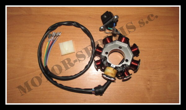 stator_iskrownik_atv200_atv250_bashan_200qe1006 stator_iskrownik_atv200_atv250_bashan_200qe1006