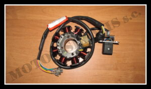 stator_iskrownik_atv200_bashan_8cewek_moretti0173