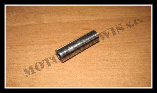 sworzen_tlok_18mm_mz_etz250_0666