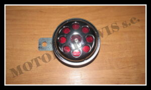 sygnal_klakson_12v_71cm_aw26374_1