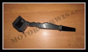 szczotka_do_czyszczenia_lancucha_napedowego_aa014549