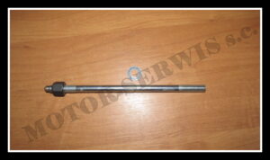 szpilka_cylindra_mz_etz150_mz1052