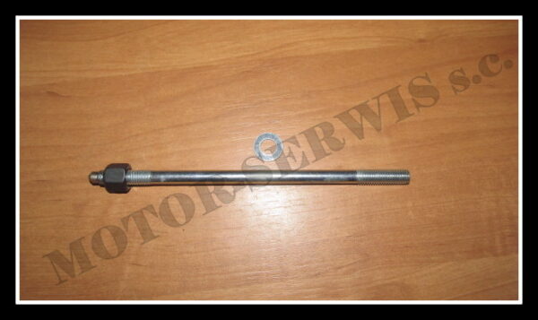 szpilka_cylindra_mz_etz150_mz1052