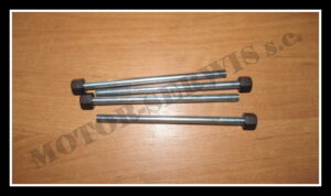 szpilka_cylindra_romet_ro04020