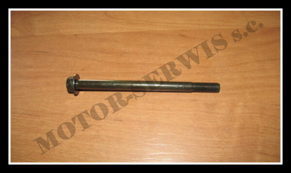 szpilkacylindra_kymco_7x100mm_90001-gkak-901