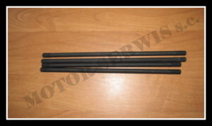 szpilki_cylindra_silnik_yx140_pitbike_ptb0402