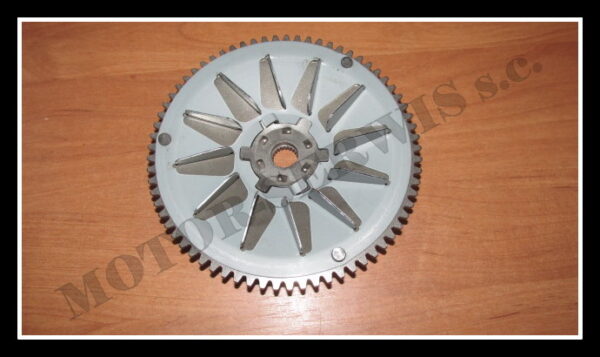 tarcza_zewnetrzna_wariatora_peugeot_speedfight_rms100320300_1 tarcza_zewnetrzna_wariatora_peugeot_speedfight_rms100320300_1