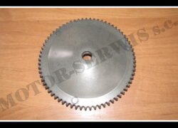 tarcza_zewnetrzna_wariatora_peugeot_speedfight_rms100320300_2 tarcza_zewnetrzna_wariatora_peugeot_speedfight_rms100320300_2