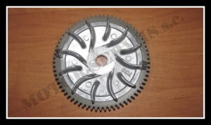tarcza_zewnetrzna_wariatora_piaggio_vespa_pve0105_1