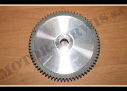 tarcza_zewnetrzna_wariatora_piaggio_vespa_pve0105_2