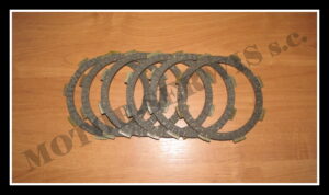 tarcze_sprzegl_atv200_atv250_zonghsen_cb250_cb250-42-1