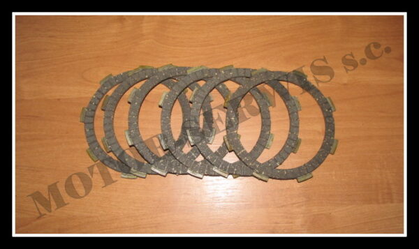 tarcze_sprzegl_atv200_atv250_zonghsen_cb250_cb250-42-1