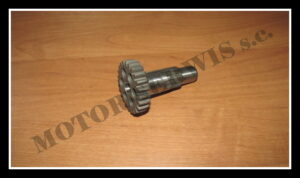 tryb_zdawczy_jawka50_czechy_0073