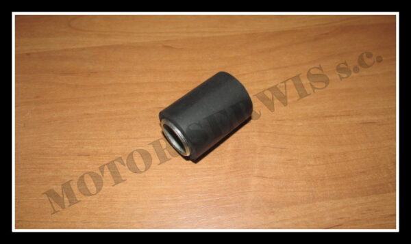 tuleja_18x30x44mm_metalowo_gumowa_wahacza_mz_6454