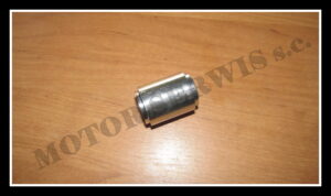 tuleja_metalowa_wahacza_wsk125_7183