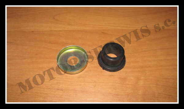 tuleja_zwrotnicy_atv110_atv125_9044