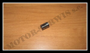 tulejka_wlaczajaca_sprzeglo_popychacz_romet_ro01251