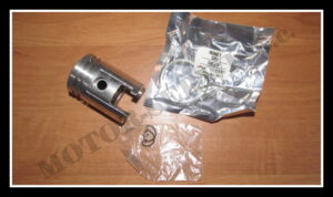 tlok_38_25mm_romet_komar_ro00281b