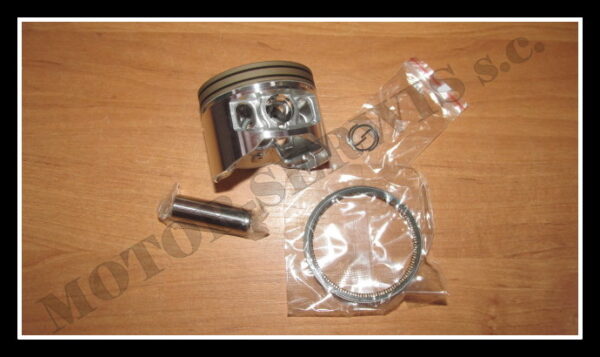 tlok_5600mm_silnik_yx140_pitbike_ptb0022