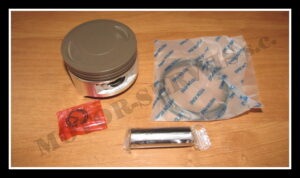 tlok_63_40mm_atv200_pf-10-009-0004