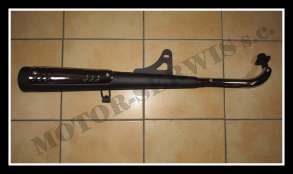 tlumik_barton_ranger_classic50_moretti0288