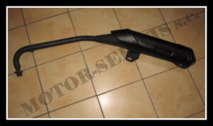 tlumik_junak904_j9048001b_1