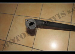 tlumik_junak904_j9048001b_2