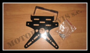 uchwyt_tablicy_rejestracyjnej_motocykl_aw568995