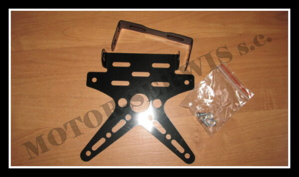 uchwyt_tablicy_rejestracyjnej_motocykl_aw568995
