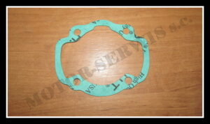 uszczelka_cylindra_50ccm_honda_bali_pf-10-070-2019