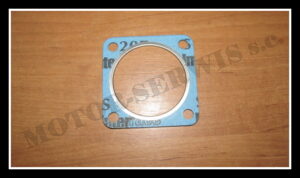 uszczelka_glowicy_50ccm_honda_bali_pf-10-070-1019