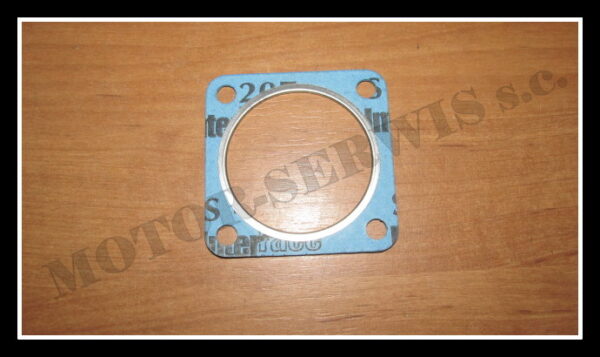 uszczelka_glowicy_50ccm_honda_bali_pf-10-070-1019