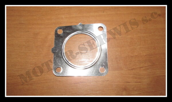 uszczelka_glowicy_50ccm_honda_bali_pf-10-070-1042