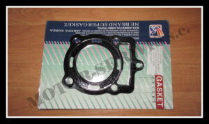 uszczelka_glowicy_634mm_atv200_ciecz_200qe4084