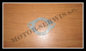 uszczelka_krocca_125ccm_150ccm_125qe204