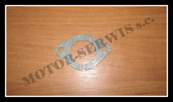 uszczelka_krocca_125ccm_150ccm_125qe204