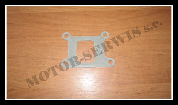 uszczelka_krocca_dolotowego_kymco_super9_17111-keb7-980