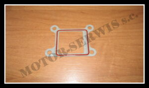 uszczelka_krocca_dolotowego_kymco_super9_17112-keb7-980