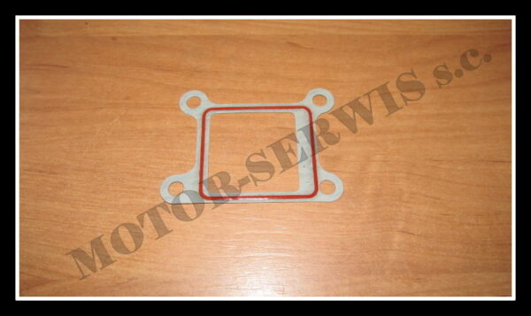uszczelka_krocca_dolotowego_kymco_super9_17112-keb7-980