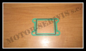 uszczelka_membrany_plytkowej_minarelli_am6_kam3003