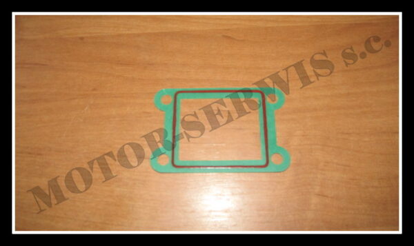 uszczelka_membrany_plytkowej_minarelli_am6_kam3003 uszczelka_membrany_plytkowej_minarelli_am6_kam3003