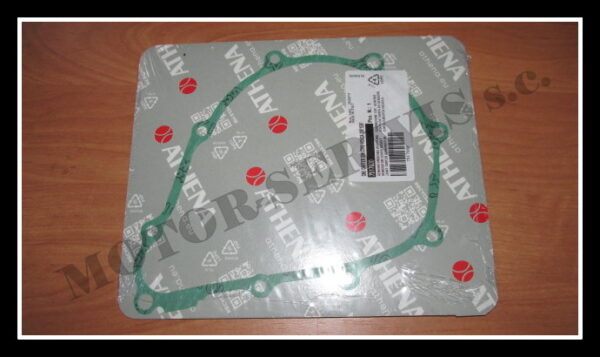 uszczelka_pokrywy_alternatora_honda_cb125_7517600