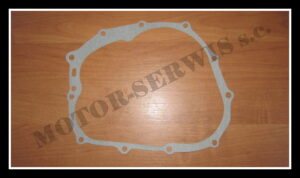 uszczelka_pokrywy_sprzegla_cb250_db250_moretti0258