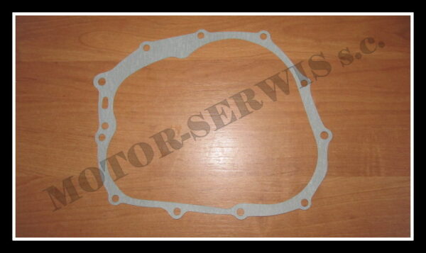 uszczelka_pokrywy_sprzegla_cb250_db250_moretti0258