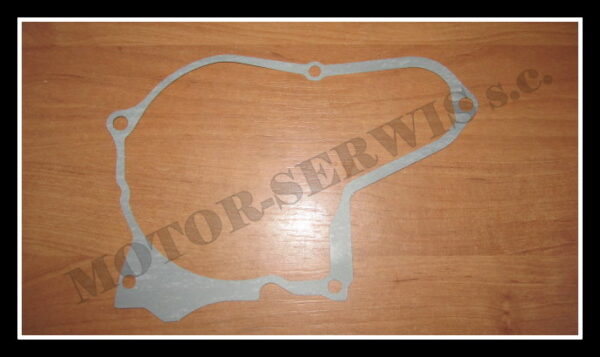 uszczelka_pokrywy_statora_4t_silnik_139fmb_moretti0374