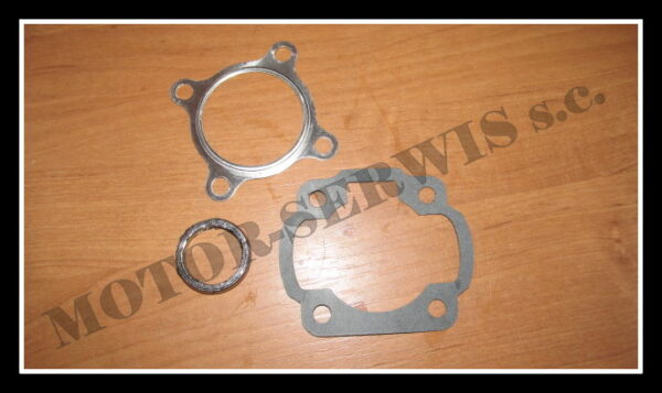 uszczelki_cylindra_47mm_quantum_ay31312