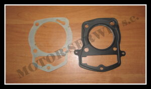 uszczelki_cylindra_5750mm_cb250_db_250_cg250-02