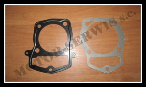 uszczelki_cylindra_67mm_cb250_cg250-24-2