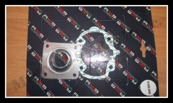 uszczelki_cylindra_honda_bali_rms100689060